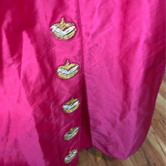 Indian clothes - Picture 2 of 3